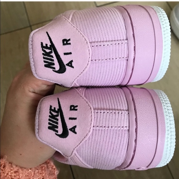 Nike air force 1 low - Picture 6 of 7